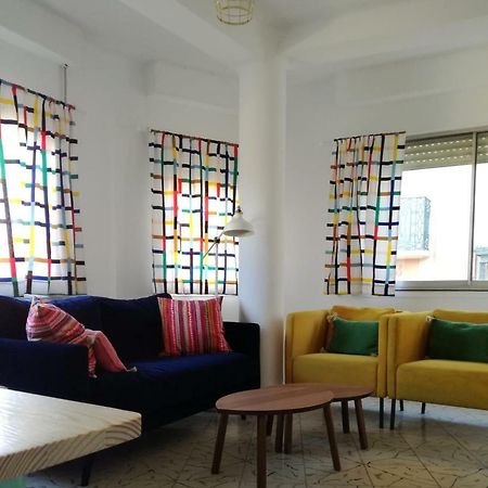 Casa Oroela Apartment Jaca Ngoại thất bức ảnh