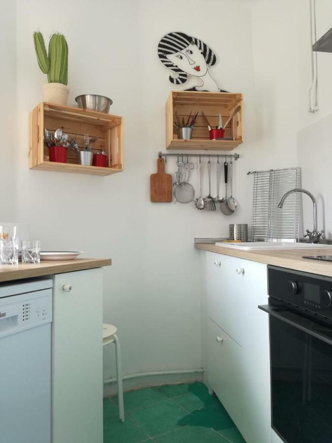 Casa Oroela Apartment Jaca Ngoại thất bức ảnh
