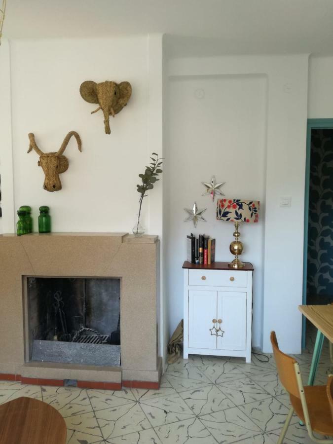 Casa Oroela Apartment Jaca Ngoại thất bức ảnh